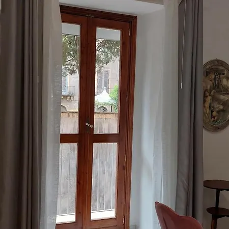 Apartament Gl Golden *