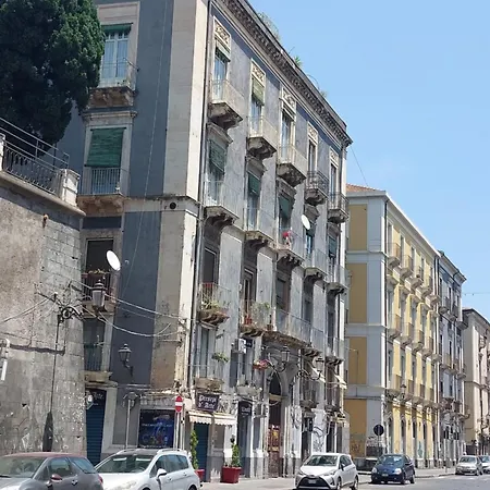 Apartment Gl Golden *