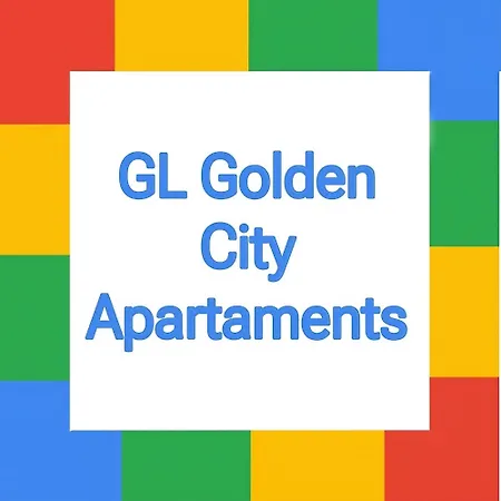 Gl Golden Catania